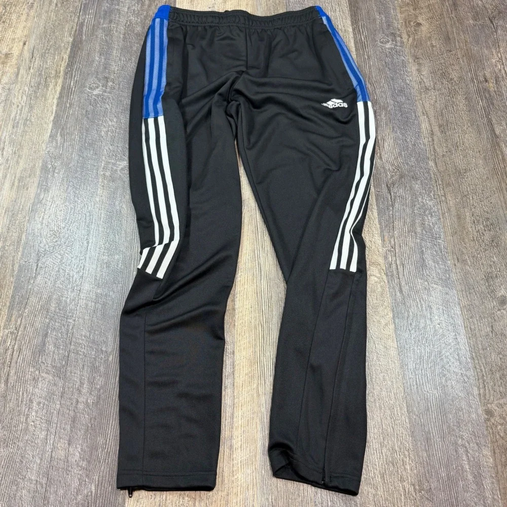 adidas tiro 21